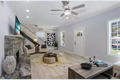 1960 McKinley Street, Clearwater, FL 33765 - Photo 7