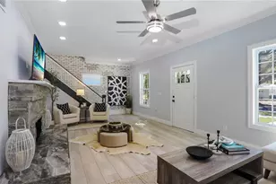 1960 McKinley St, Clearwater, FL 33765 - Photo 7