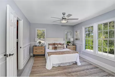 1960 McKinley Street, Clearwater, FL 33765 - Photo 27