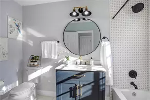 1960 McKinley St, Clearwater, FL 33765 - Photo 29