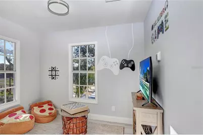 1960 McKinley Street, Clearwater, FL 33765 - Photo 31