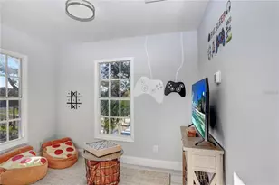 1960 McKinley St, Clearwater, FL 33765 - Photo 31