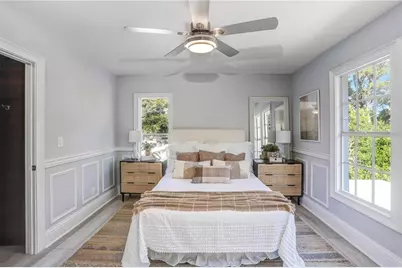 1960 McKinley Street, Clearwater, FL 33765 - Photo 25