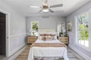 1960 McKinley St, Clearwater, FL 33765 - Photo 25