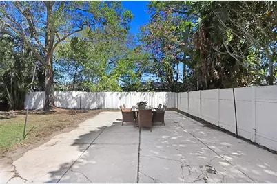 1960 McKinley Street, Clearwater, FL 33765 - Photo 37