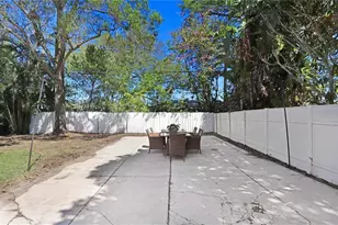 1960 McKinley St, Clearwater, FL 33765 - Photo 37