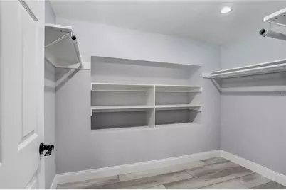 1960 McKinley Street, Clearwater, FL 33765 - Photo 17