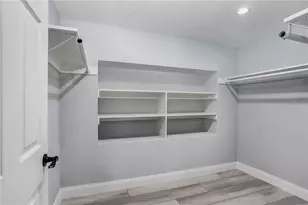 1960 McKinley St, Clearwater, FL 33765 - Photo 17
