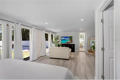 1960 McKinley Street, Clearwater, FL 33765 - Photo 15