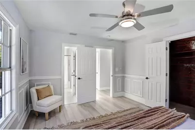1960 McKinley Street, Clearwater, FL 33765 - Photo 13