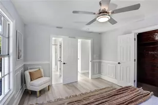 1960 McKinley St, Clearwater, FL 33765 - Photo 13