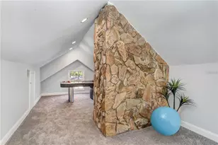 1960 McKinley St, Clearwater, FL 33765 - Photo 33