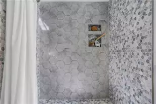 1960 McKinley St, Clearwater, FL 33765 - Photo 19