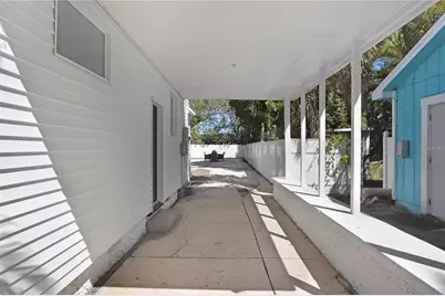 1960 McKinley Street, Clearwater, FL 33765 - Photo 35