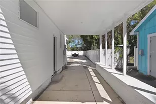 1960 McKinley St, Clearwater, FL 33765 - Photo 35