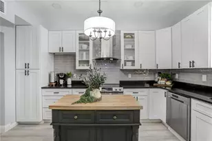 1960 McKinley St, Clearwater, FL 33765 - Photo 5