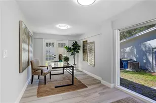1960 McKinley St, Clearwater, FL 33765 - Photo 21