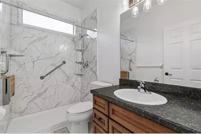 5306 Waterleaf Court, Valrico, FL 33596 - Photo 11