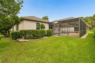 5306 Waterleaf Ct, Valrico, FL 33596 - Photo 53