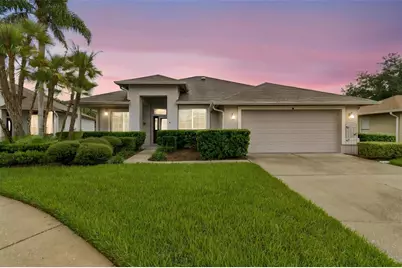 5306 Waterleaf Court, Valrico, FL 33596 - Photo 3