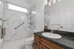 5306 Waterleaf Ct, Valrico, FL 33596 - Photo 35