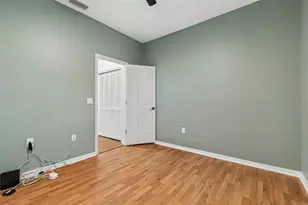 5306 Waterleaf Ct, Valrico, FL 33596 - Photo 39