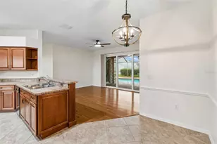 5306 Waterleaf Ct, Valrico, FL 33596 - Photo 19
