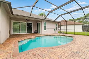 5306 Waterleaf Ct, Valrico, FL 33596 - Photo 49