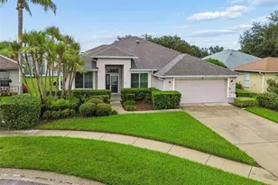 5306 Waterleaf Ct, Valrico, FL 33596 - Photo 93