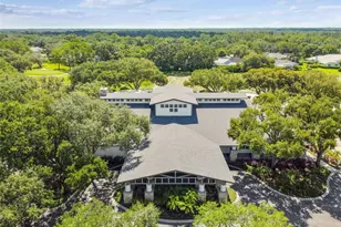 5306 Waterleaf Ct, Valrico, FL 33596 - Photo 69