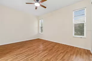 5306 Waterleaf Ct, Valrico, FL 33596 - Photo 25