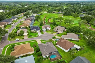 5306 Waterleaf Ct, Valrico, FL 33596 - Photo 59