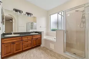 5306 Waterleaf Ct, Valrico, FL 33596 - Photo 33
