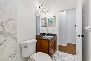 5306 Waterleaf Ct, Valrico, FL 33596 - Photo 33