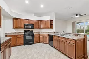 5306 Waterleaf Ct, Valrico, FL 33596 - Photo 17