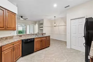 5306 Waterleaf Ct, Valrico, FL 33596 - Photo 21