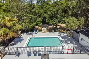 5306 Waterleaf Ct, Valrico, FL 33596 - Photo 75