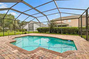 5306 Waterleaf Ct, Valrico, FL 33596 - Photo 55
