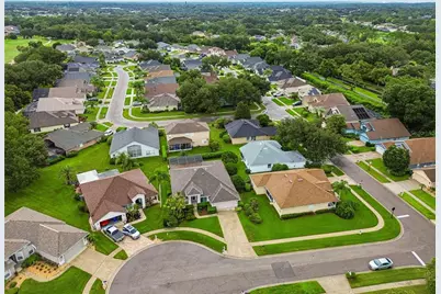 5306 Waterleaf Court, Valrico, FL 33596 - Photo 63