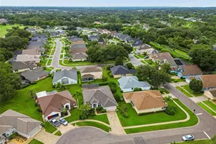 5306 Waterleaf Ct, Valrico, FL 33596 - Photo 63