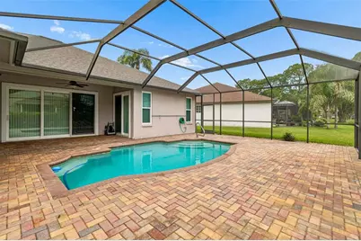 5306 Waterleaf Court, Valrico, FL 33596 - Photo 19