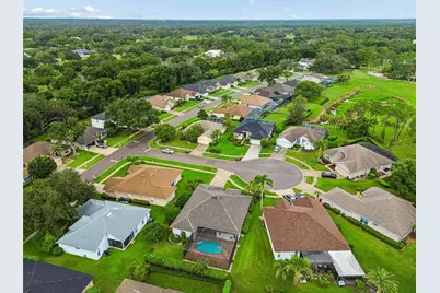 5306 Waterleaf Court, Valrico, FL 33596 - Photo 27