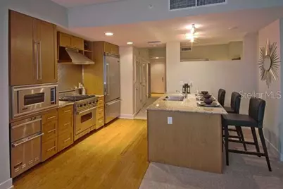 1208 E Kennedy Boulevard #1120, Tampa, FL 33602 - Photo 9