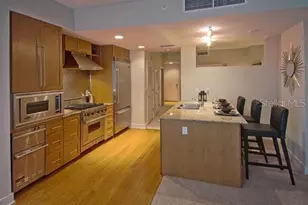 1208 E Kennedy Blvd, Tampa, FL 33602 - Photo 9