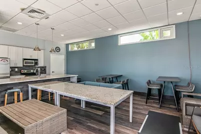 1208 E Kennedy Boulevard #1120, Tampa, FL 33602 - Photo 17