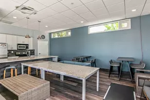 1208 E Kennedy Blvd, Tampa, FL 33602 - Photo 17