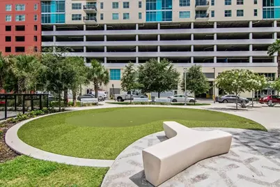 1208 E Kennedy Boulevard #1120, Tampa, FL 33602 - Photo 27