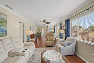 4015 Davit Dr, New Port Richey, FL 34652 - Photo 7