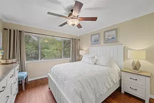 4015 Davit Dr, New Port Richey, FL 34652 - Photo 15