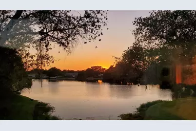 4015 Davit Drive, New Port Richey, FL 34652 - Photo 27